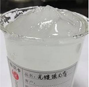 圖片關(guān)鍵詞 圖片關(guān)鍵詞