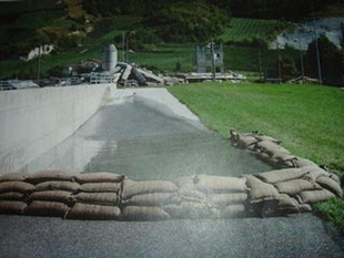 圖片關(guān)鍵詞 圖片關(guān)鍵詞