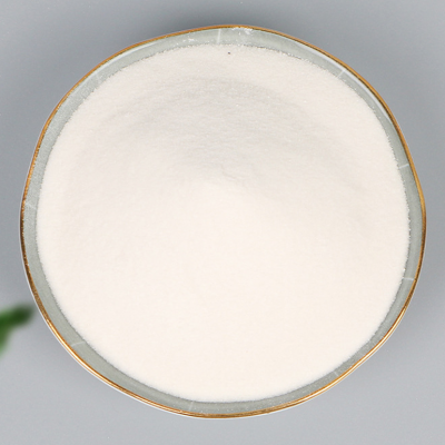 抗旱減災技術指導專題