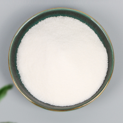 是誰“催熱”高吸水性樹脂市場